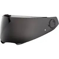 Schuberth C4 Sv5 Skjerm