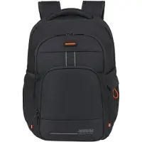American Tourister At Work Nxt-21l Laptop-ryggsekk