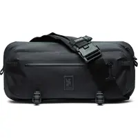 Chrome Kadet Wp Messenger Bag