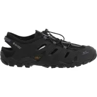 Hi-tec Millares Sandaler