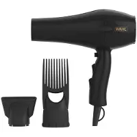 Wahl Hårføner Hårføner do włosów 3403-0470 PowerPik 2