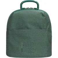 Mandarina Duck Md 20 Qmt49 Dame Ryggsekk