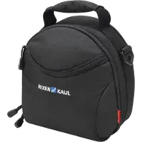 Asista Smile Styreveske 3.5l