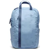 Chrome Highline 20l Ryggsekk