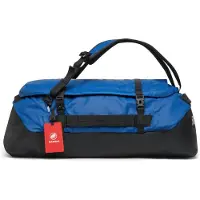 Mammut Cargo 50l Duffelbag