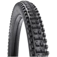 WTB tyres Judge Tcs Light Sg2 High Grip 60tpi Tubeless 27.5´´ X 2.40 Mtb-dekk