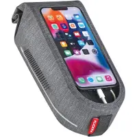 Klickfix Phone Wp Rammeveske 1l