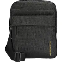 Mandarina Duck Zephyr Medium Skuldertaske