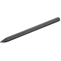 Lenovo Yoga - Digital penn - trådløs - grå - løsvekt - boks - for ThinkPad T14s 2-in-1 Gen 1 Yoga 7 2-in-1 14IPH11 7 2-in-1 16AGP11 7 2-in-1 16IPH11
