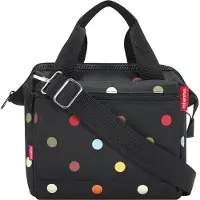 Rixen & Kaul Roomy Klickfix Styreveske 6.5l