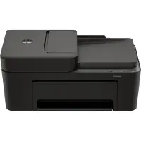HP Deskjet 4320 Multifunksjonsskriver