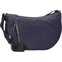 Mandarina Duck Hunter Hobo Vct46 Skulderveske