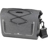 Rixen & Kaul Baggy Wp Styreveske 4.5l