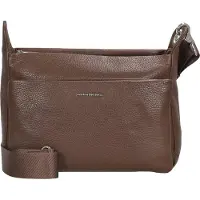 Mandarina Duck Mellow Leather Fzt57 Skulderveske