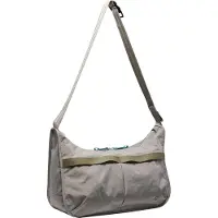 Chrome Yoyogi 14l Skuldertaske