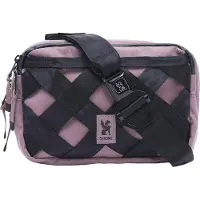 Chrome Barrage 5l Sling Skuldertaske