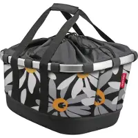 Klickfix Gt Racktime 21l Kurv