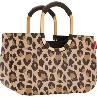 Reisenthel Loopshopper M 12l Shopper Bag