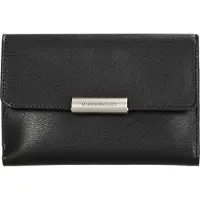Mandarina Duck Hera Rap06 Dame-lommebok