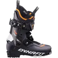 Dynafit Blacklight Skistøvler For Toppturer
