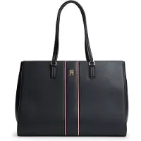 Tommy Hilfiger Aw0aw18643 Skulderveske