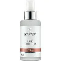 System Professional LipidCode Lipid Booster 95ml