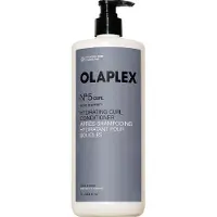 Olaplex NO.5 Curl Hydrating Curl Conditioner 1000 ml