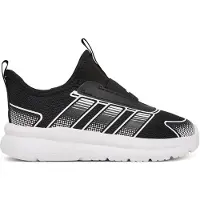Adidas Tensaur Comfort 2 Ac Babysko Uten Snøring