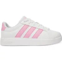 Adidas Streettalk Barnesko