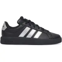 Adidas Grand Court 3.0 Barnesko