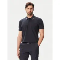 BOSS Goc Swing Paddy 10272836 Kortermet Poloskjorte