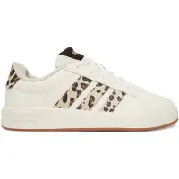 Adidas Grand Court 3.0 Barnesko