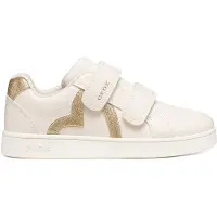 Geox Eclyper G Slip-on-sko