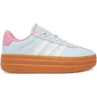 Adidas Vl Court Bold Barnesko