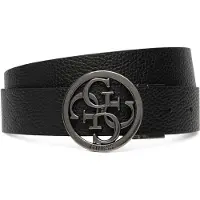 GUESS Milano Adj & Rev H35 Belte