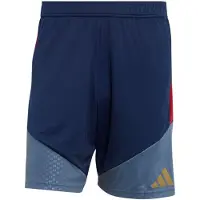 Adidas Fc Bayern Munich 26/27 Trening Shorts
