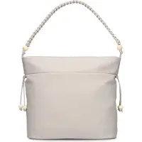 Zwei Perla Pe140 Shopper Bag