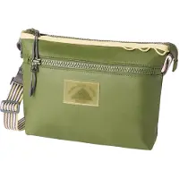 Dakine Renovation Skuldertaske