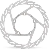 Moto-Master Mm110835 Bremsekive
