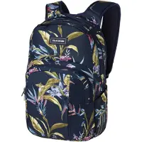 Dakine Premium-r-28l Ryggsekk