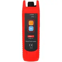 Uni-T Ut691-01 Visuell Feilsøker