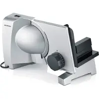 Severin As 3917 Hakker