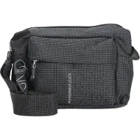 Mandarina Duck Md20 Small Qmtt7 Skuldertaske