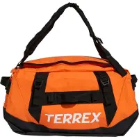 Adidas Terrex Xperior Expedition 50l Duffelbag