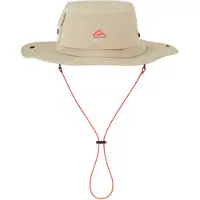 Sealskinz Bramerton, outdoorhatt, Beige