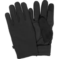 Sealskinz Lyng, hansker, sort