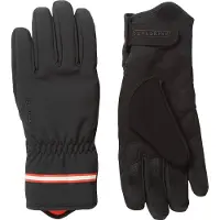 Sealskinz Bradfiled Hansker