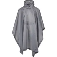 Brandit Trekker Ripstop Poncho