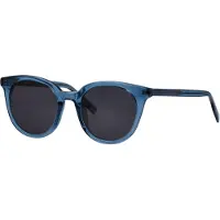 Tom Tailor 676005 Solbriller For Kvinner
