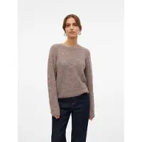 Vero Moda Novah Genser